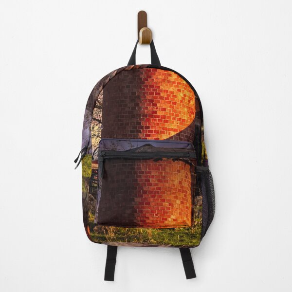 Item preview, Morning Light AKA The Best Light designed and sold by Jim Love.