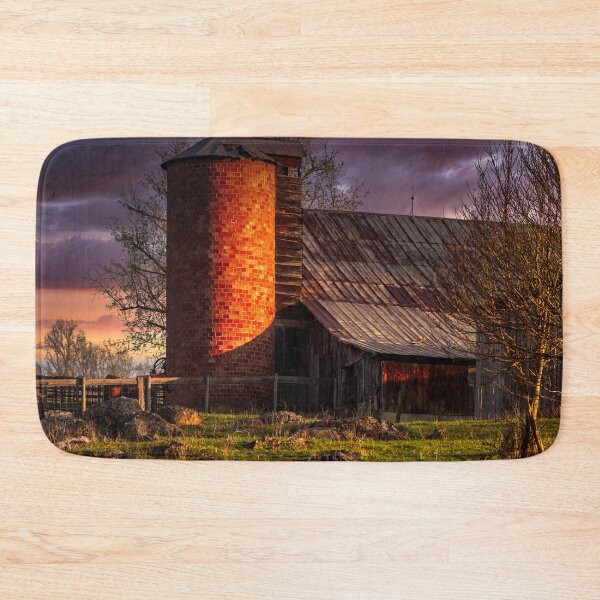 Item preview, Morning Light AKA The Best Light designed and sold by Jim Love.