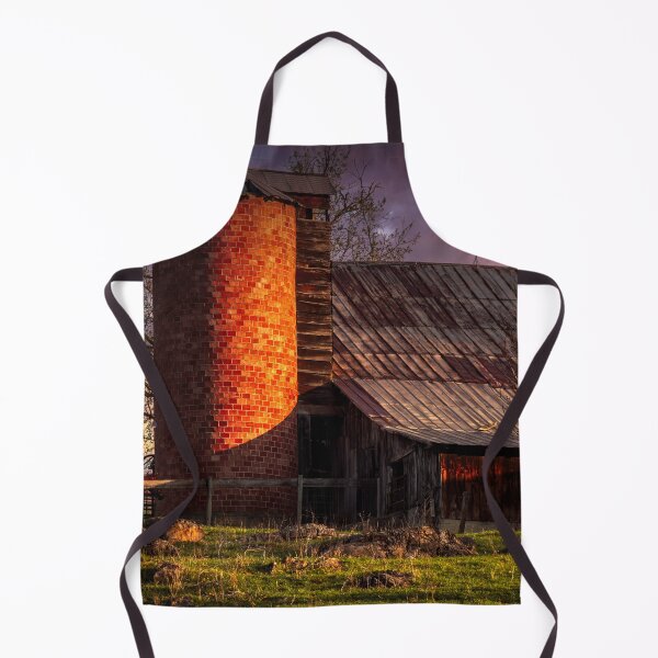 Item preview, Morning Light AKA The Best Light designed and sold by Jim Love.