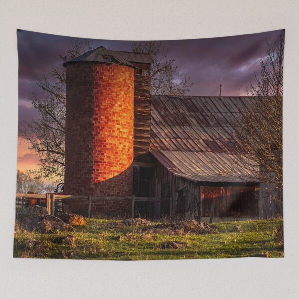 Item preview, Morning Light AKA The Best Light designed and sold by Jim Love.