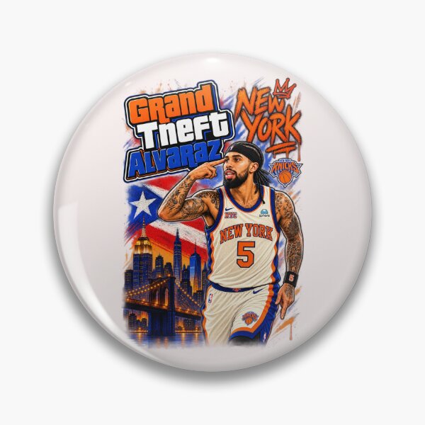 Item preview, New York Knicks 2026 Nba Champions designed and sold by EpicBeastF.