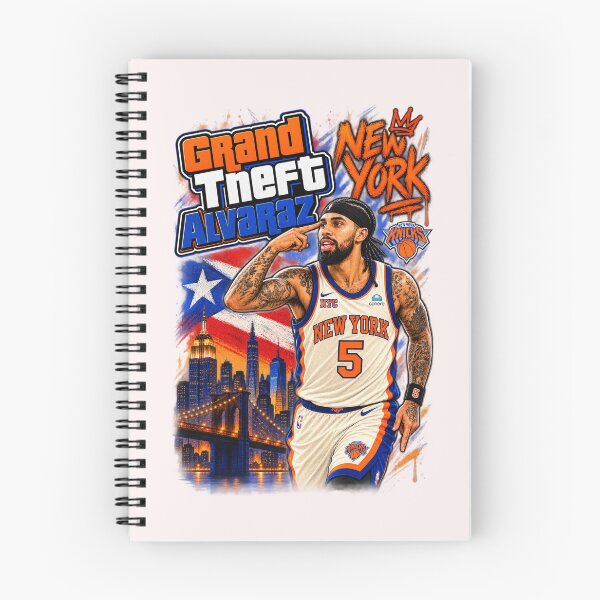 Item preview, New York Knicks 2026 Nba Champions designed and sold by EpicBeastF.