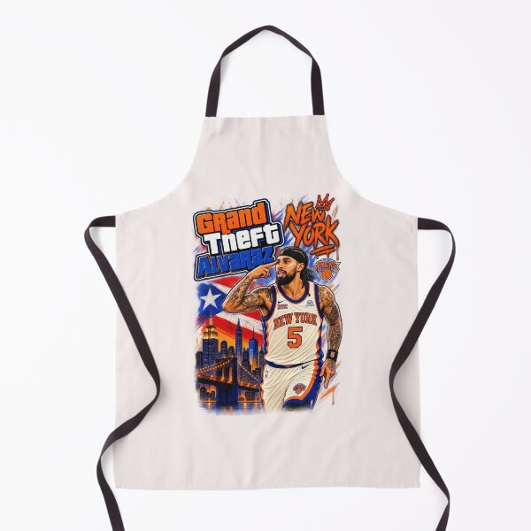 Item preview, New York Knicks 2026 Nba Champions designed and sold by EpicBeastF.