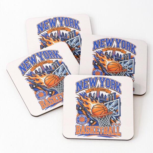 Item preview, New York Knicks 2026 Nba Champions designed and sold by EpicBeastF.