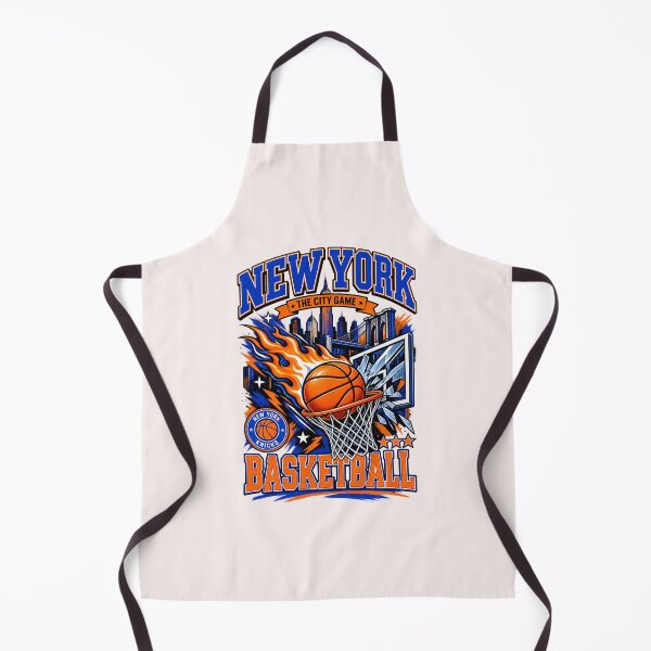Item preview, New York Knicks 2026 Nba Champions designed and sold by EpicBeastF.