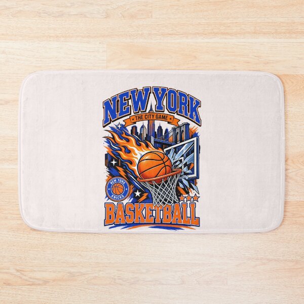 Item preview, New York Knicks 2026 Nba Champions designed and sold by EpicBeastF.