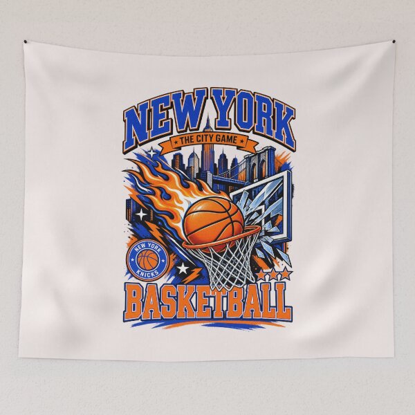 Item preview, New York Knicks 2026 Nba Champions designed and sold by EpicBeastF.