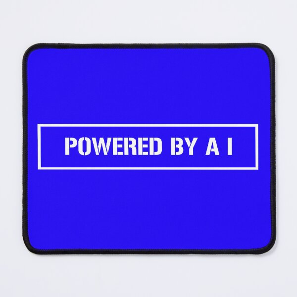 Item preview, Power by  A I designed and sold by porfysoundtrack.