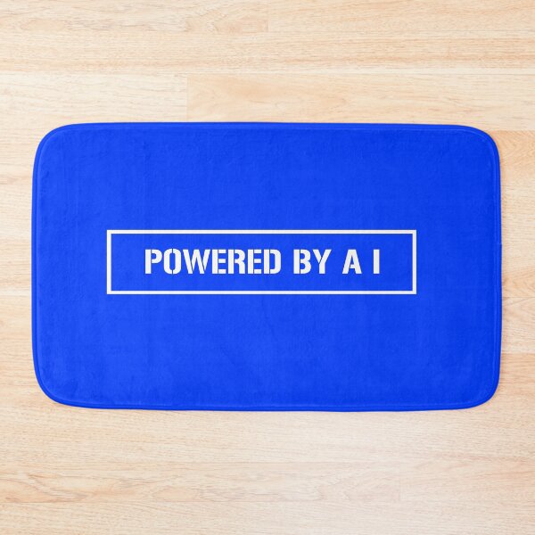 Item preview, Power by  A I designed and sold by porfysoundtrack.