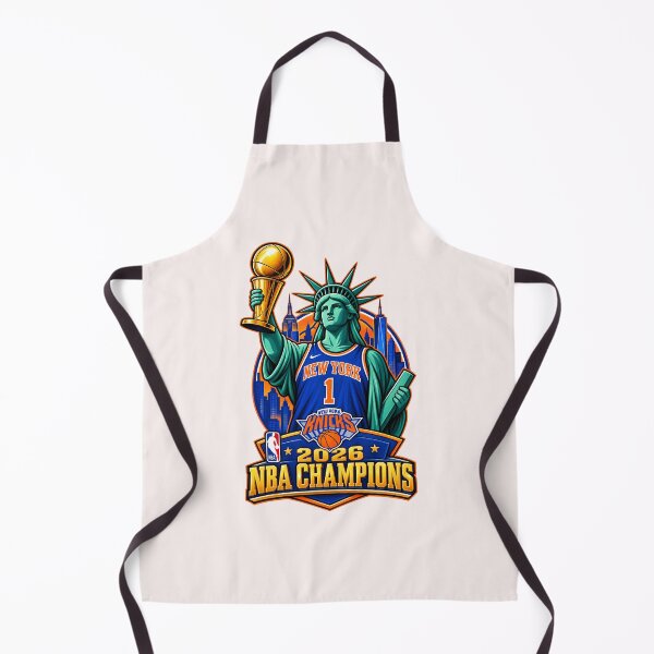Item preview, New York Knicks 2026 Nba Champions designed and sold by EpicBeastF.