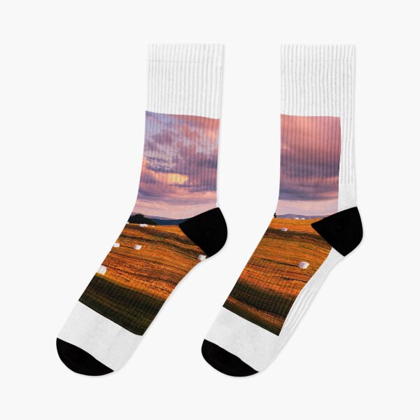 Item preview, Colors Of The Sun designed and sold by Jim Love.