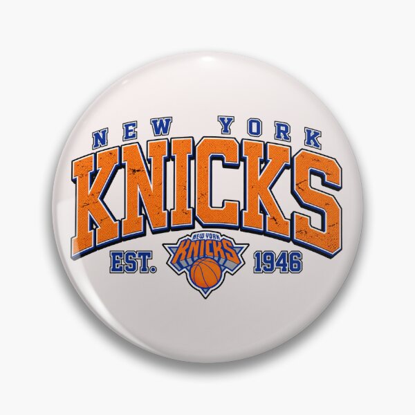Item preview, New York Knicks 2026 Nba Champions designed and sold by EpicBeastF.