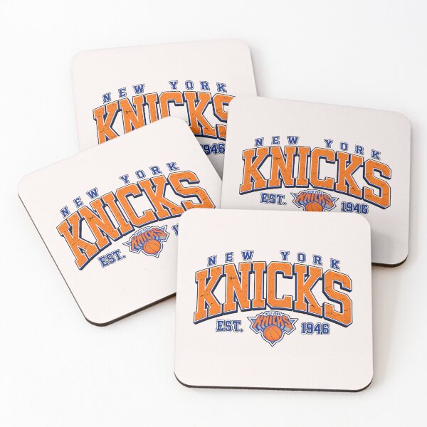Item preview, New York Knicks 2026 Nba Champions designed and sold by EpicBeastF.