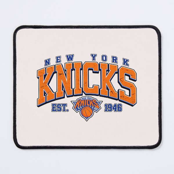 Item preview, New York Knicks 2026 Nba Champions designed and sold by EpicBeastF.