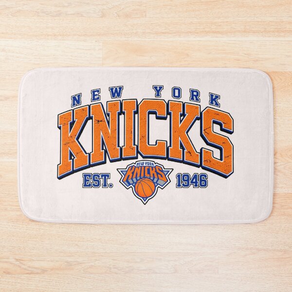 Item preview, New York Knicks 2026 Nba Champions designed and sold by EpicBeastF.