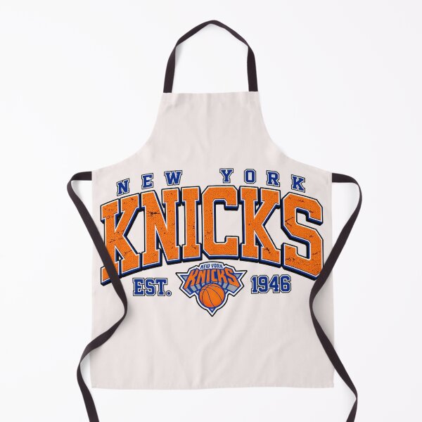 Item preview, New York Knicks 2026 Nba Champions designed and sold by EpicBeastF.