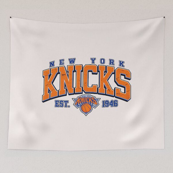 Item preview, New York Knicks 2026 Nba Champions designed and sold by EpicBeastF.