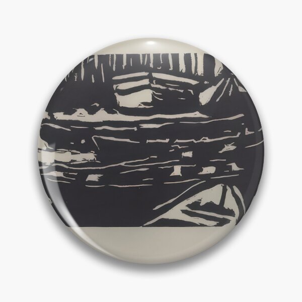 Item preview, Arthur Segal - Vom Strande. Page 13 - Dada By Arthur Segal designed and sold by LILLIANSTRANGEy.