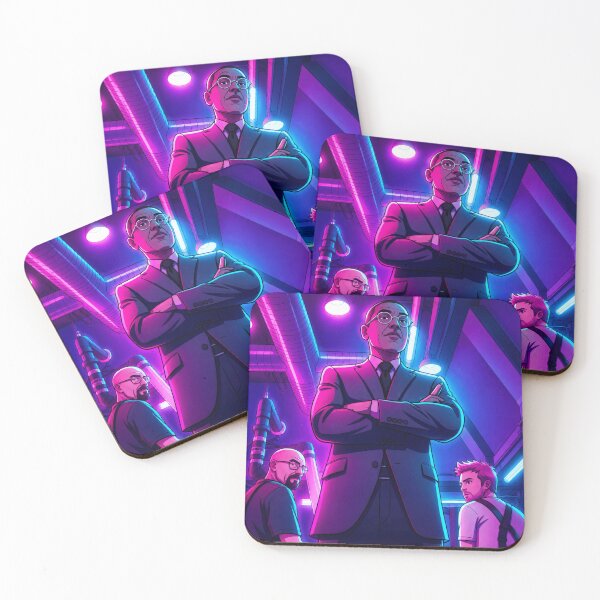 Item preview, Breaking Bad: The Empire designed and sold by angelina-kristl.