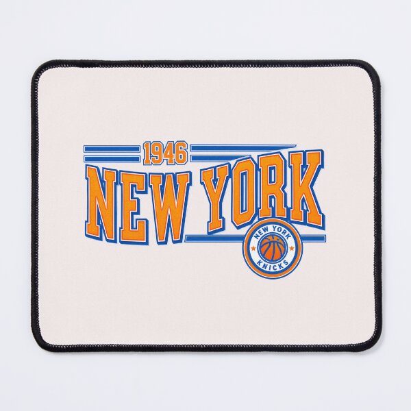 Item preview, New York Knicks 2026 Nba Champions designed and sold by EpicBeastF.