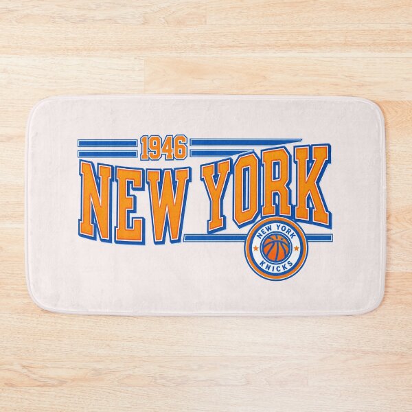 Item preview, New York Knicks 2026 Nba Champions designed and sold by EpicBeastF.