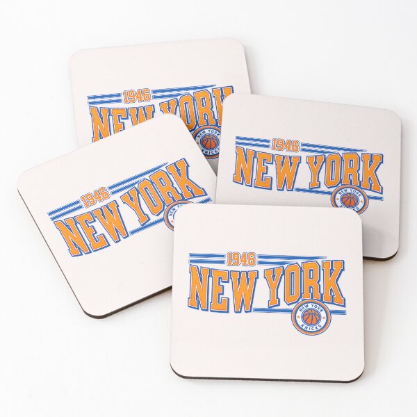 Item preview, New York Knicks 2026 Nba Champions designed and sold by EpicBeastF.