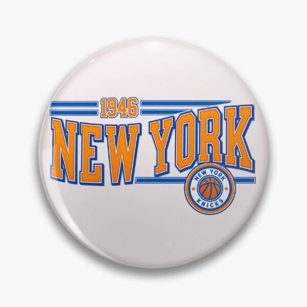 Item preview, New York Knicks 2026 Nba Champions designed and sold by EpicBeastF.