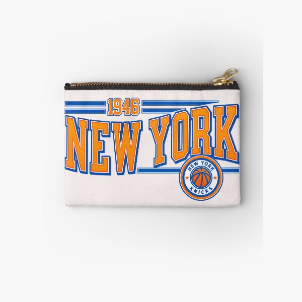 Artikelvorschau, New York Knicks 2026 NBA-Meister entworfen und verkauft von EpicBeastF.