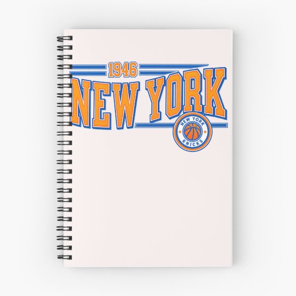 Item preview, New York Knicks 2026 Nba Champions designed and sold by EpicBeastF.