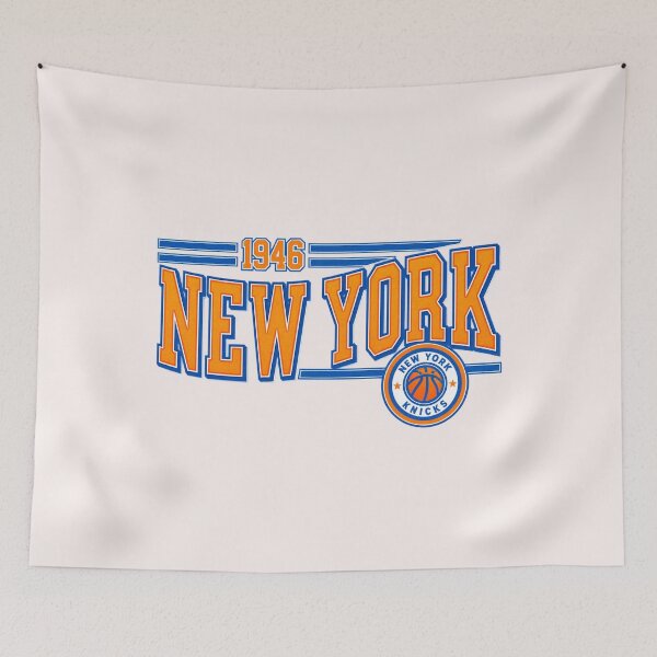 Item preview, New York Knicks 2026 Nba Champions designed and sold by EpicBeastF.