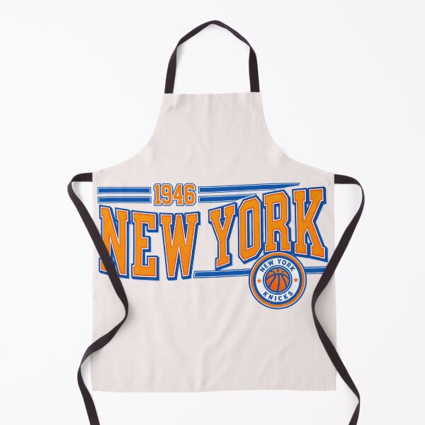 Item preview, New York Knicks 2026 Nba Champions designed and sold by EpicBeastF.