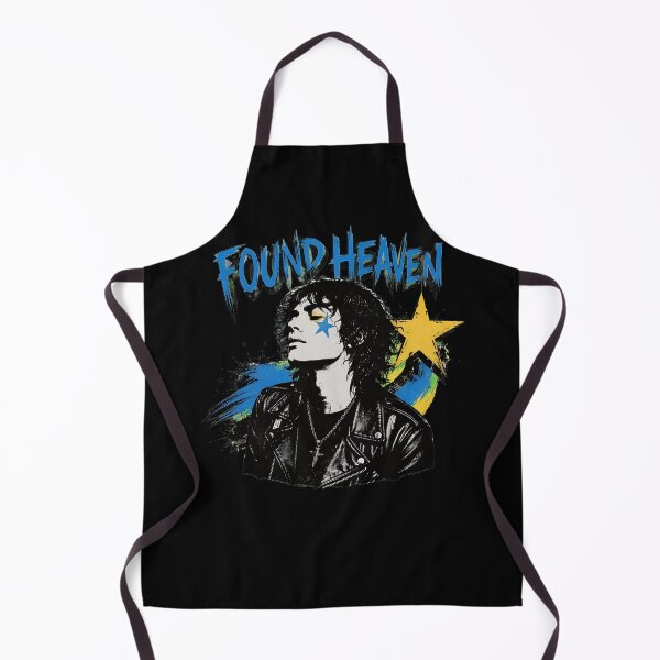 Item preview, Found Heaven designed and sold by T9axerloba.
