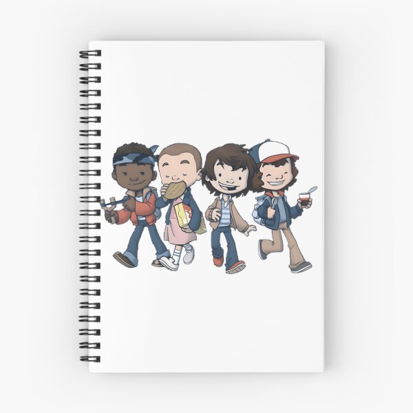 Item preview, Strange Bffs Quirky Unlikely Best Friends Cute Weird Friendship Art Print | ⭐⭐⭐⭐⭐ Best Seller designed and sold by noureddine elattar.