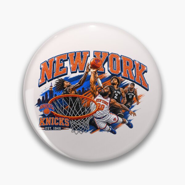 Item preview, New York Knicks 2026 Nba Champions designed and sold by EpicBeastF.