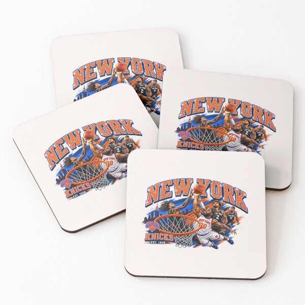 Item preview, New York Knicks 2026 Nba Champions designed and sold by EpicBeastF.