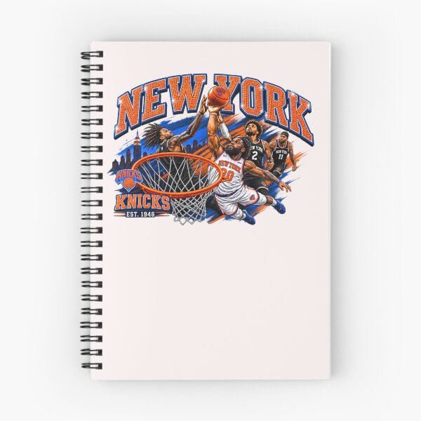 Item preview, New York Knicks 2026 Nba Champions designed and sold by EpicBeastF.