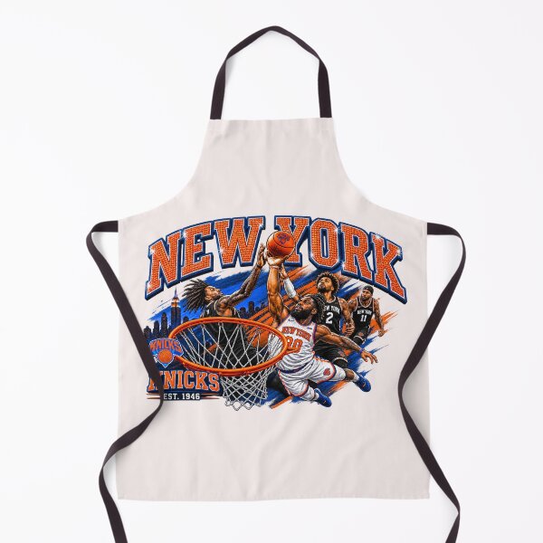 Item preview, New York Knicks 2026 Nba Champions designed and sold by EpicBeastF.