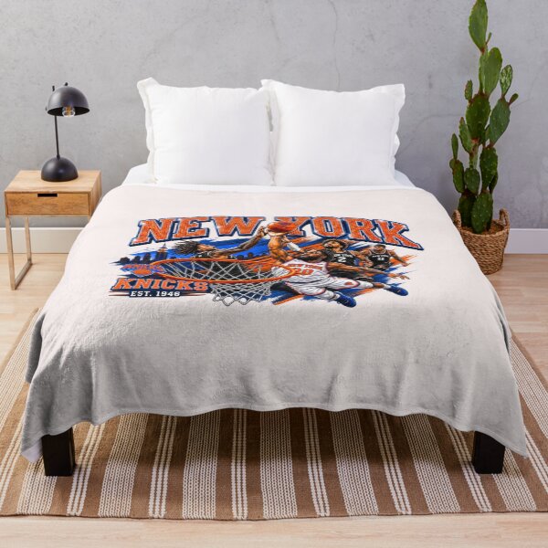 Item preview, New York Knicks 2026 Nba Champions designed and sold by EpicBeastF.