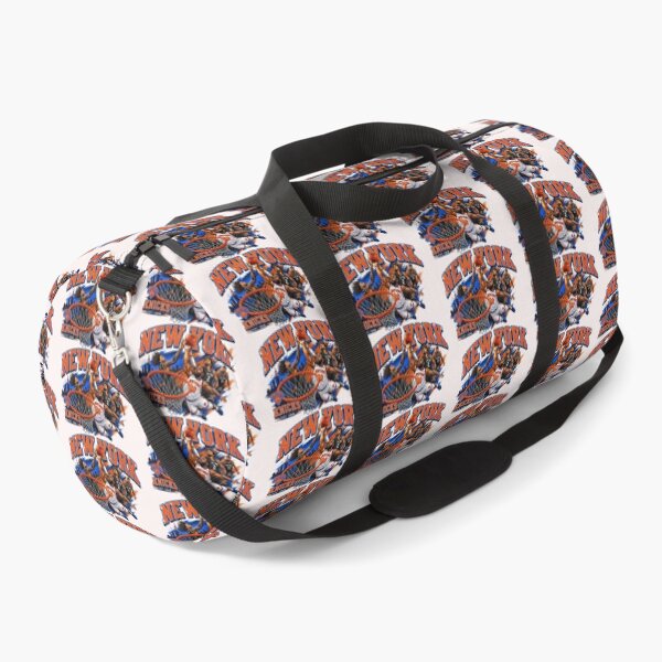 Item preview, New York Knicks 2026 Nba Champions designed and sold by EpicBeastF.