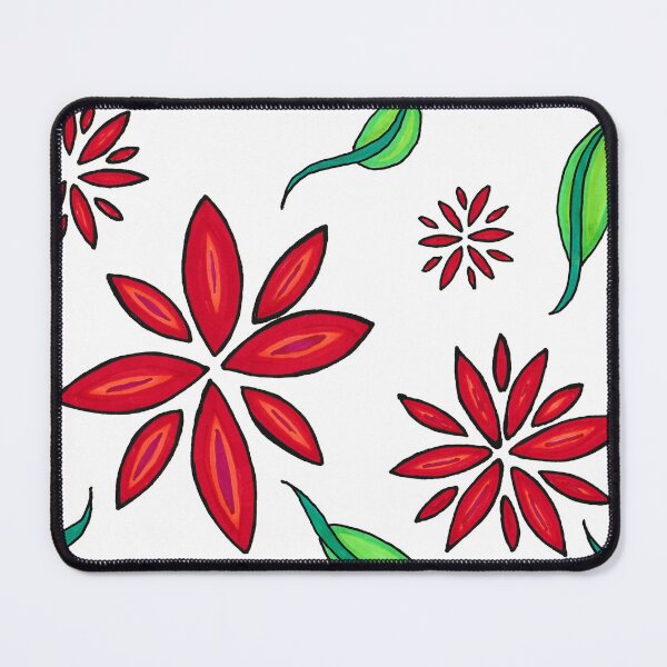 Item preview, Big Reds designed and sold by Selene-Designs.
