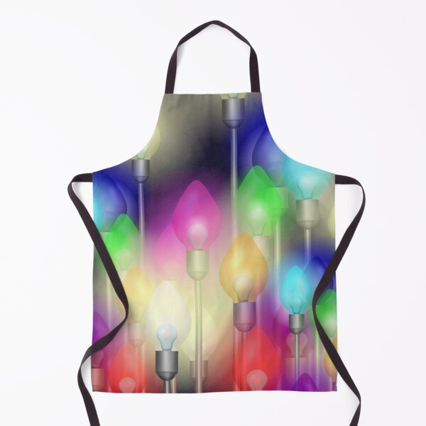 Item preview, Illumination- Galaxies 101 - Volume 03, No. 04 designed and sold by Legacy Star Designs.