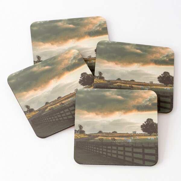 Item preview, Strolling Into Daylight designed and sold by Jim Love.