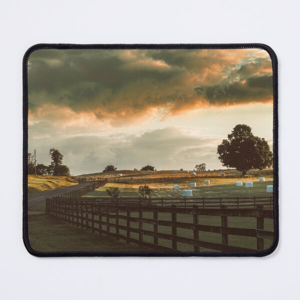 Item preview, Strolling Into Daylight designed and sold by Jim Love.