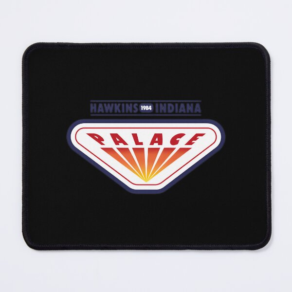 Item preview, Retro Hawkins Indiana Arcade Nostalgia 80S Vibes | Perfect Gift For You And Friends designed and sold by noureddine elattar.