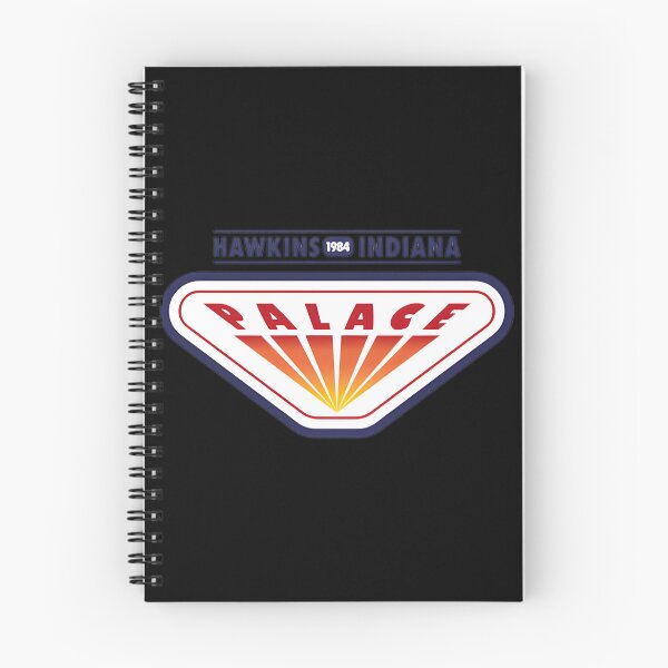 Item preview, Retro Hawkins Indiana Arcade Nostalgia 80S Vibes | Perfect Gift For You And Friends designed and sold by noureddine elattar.