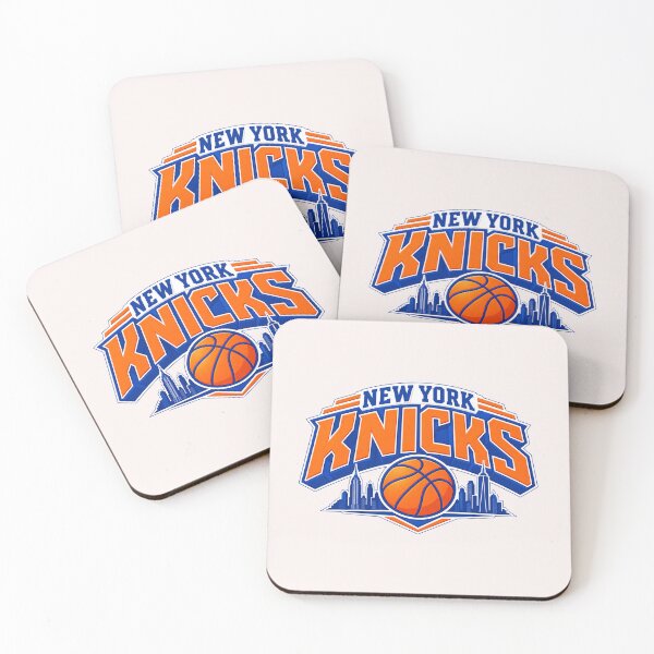 Item preview, New York Knicks 2026 Nba Champions designed and sold by EpicBeastF.