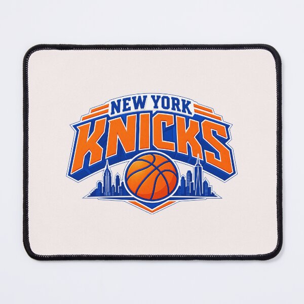 Item preview, New York Knicks 2026 Nba Champions designed and sold by EpicBeastF.