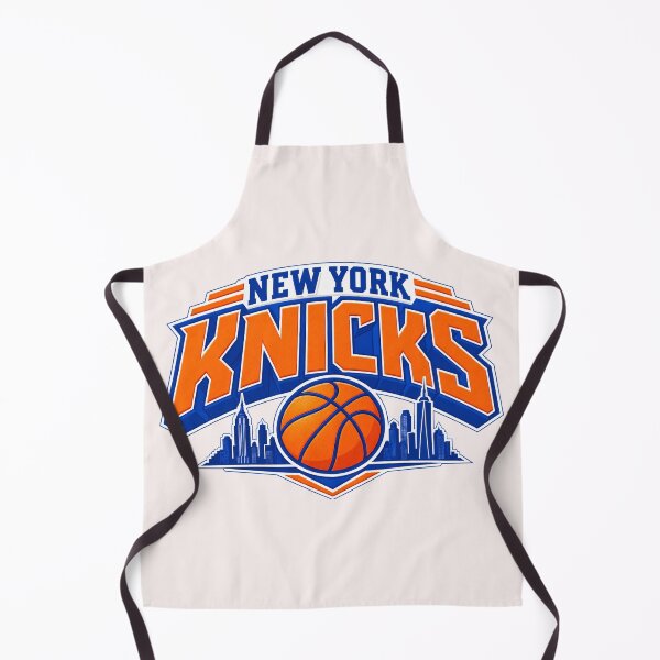 Item preview, New York Knicks 2026 Nba Champions designed and sold by EpicBeastF.