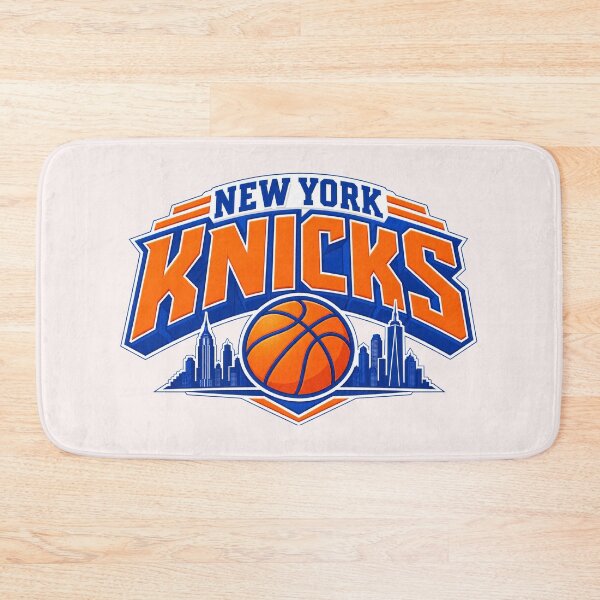 Item preview, New York Knicks 2026 Nba Champions designed and sold by EpicBeastF.