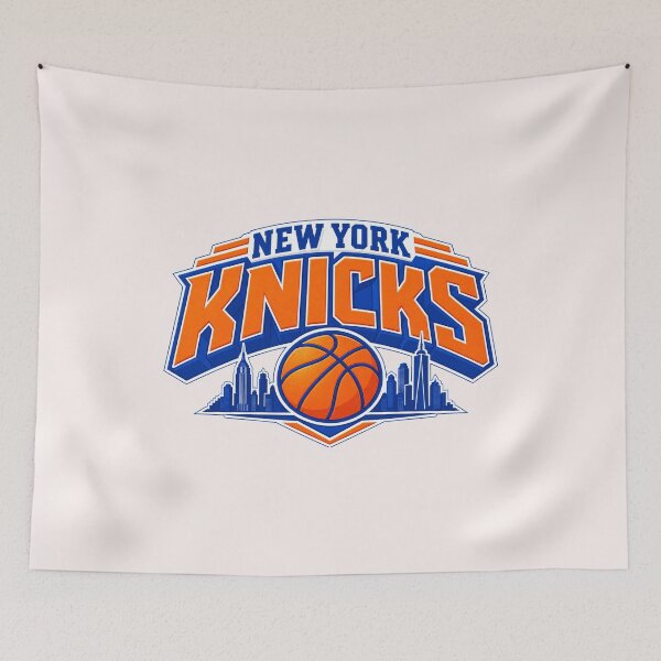 Item preview, New York Knicks 2026 Nba Champions designed and sold by EpicBeastF.